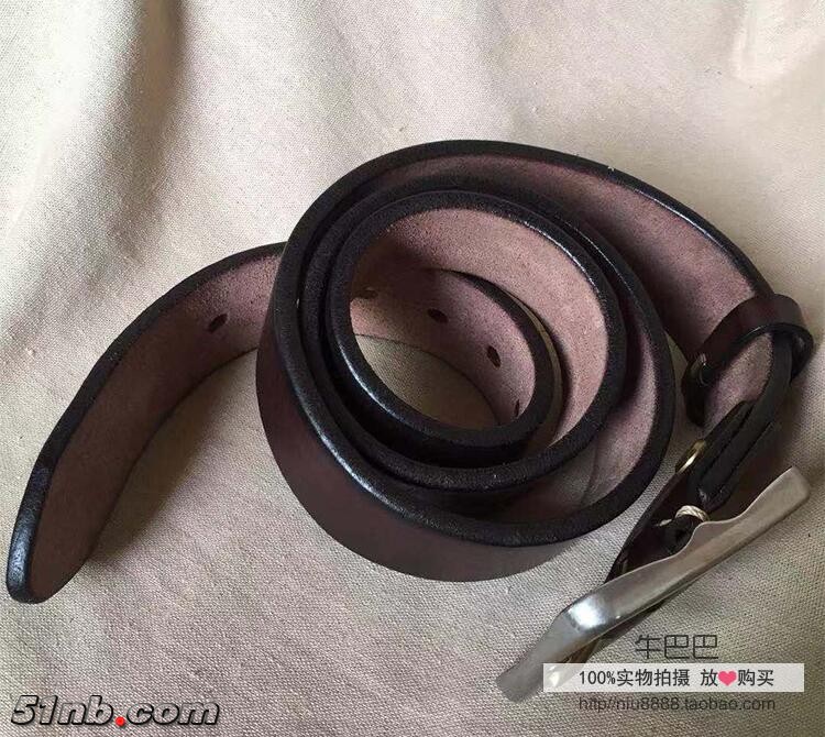 钢扣皮带2.jpg