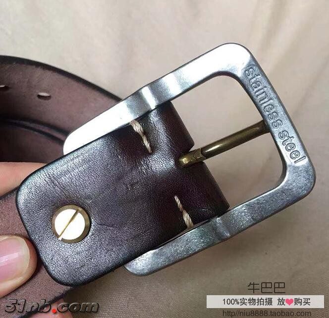 钢扣皮带6.jpg
