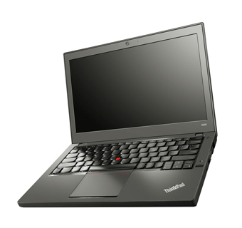 X240-1.jpg