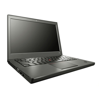 X240-2.jpg
