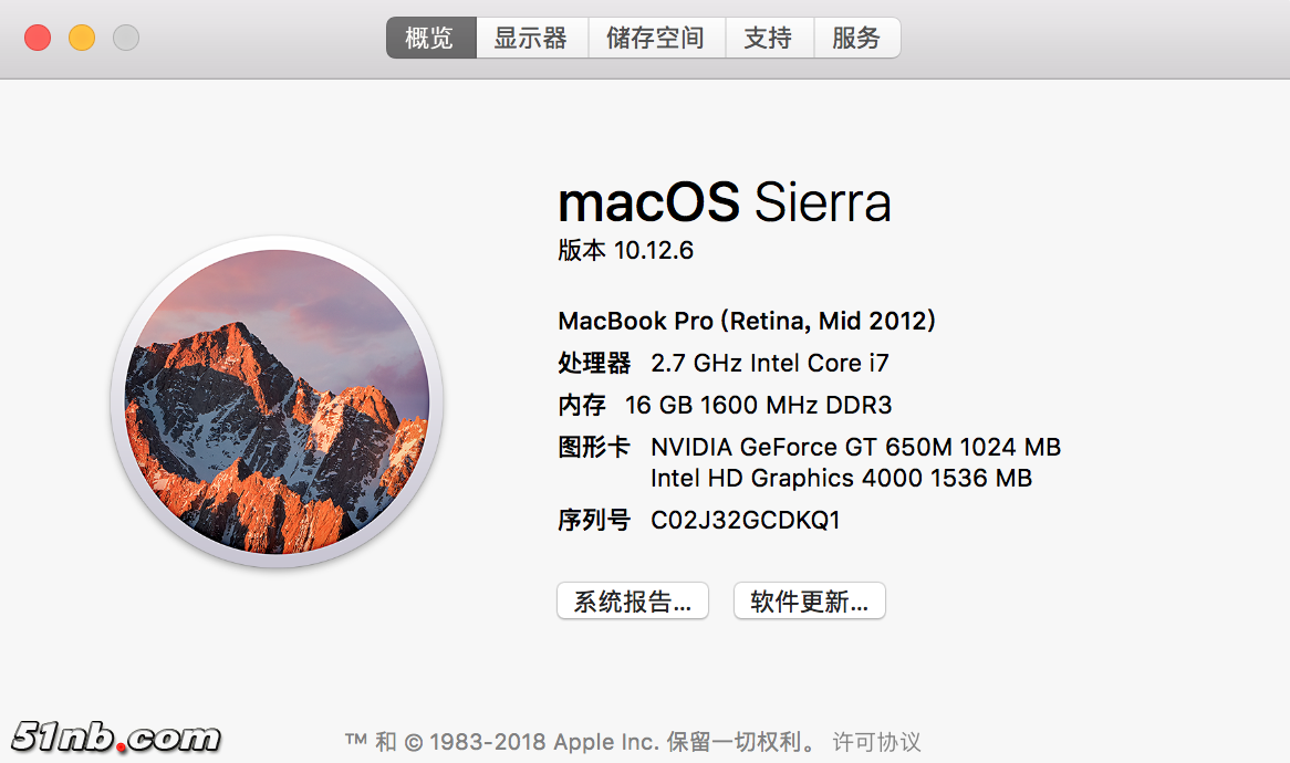 屏幕快照 2019-01-04 下午5.43.40.png