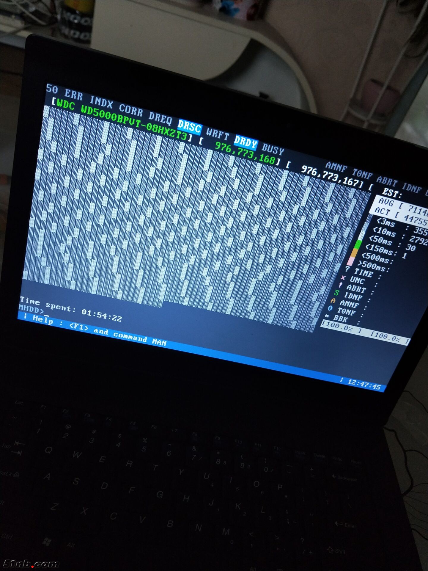 500G西数9MM 图.jpg