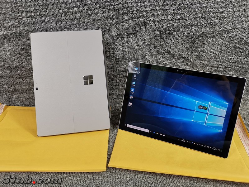 QQ图片20190106151858_缩小大小.jpg QQ图片20190106151858_缩小大小.jpg