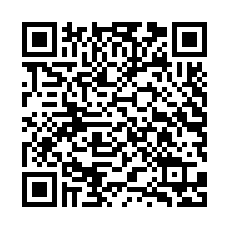 ThinkPad T430s超薄商务笔记本，背光键盘，USB3.0.png