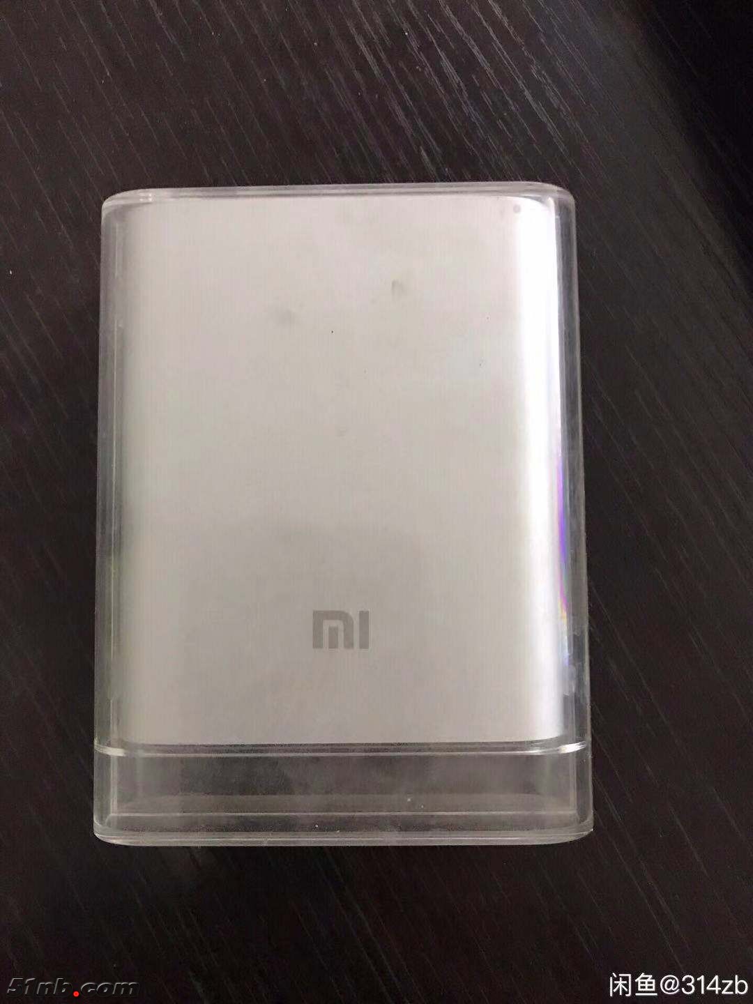 05小米电源1W.1.jpg