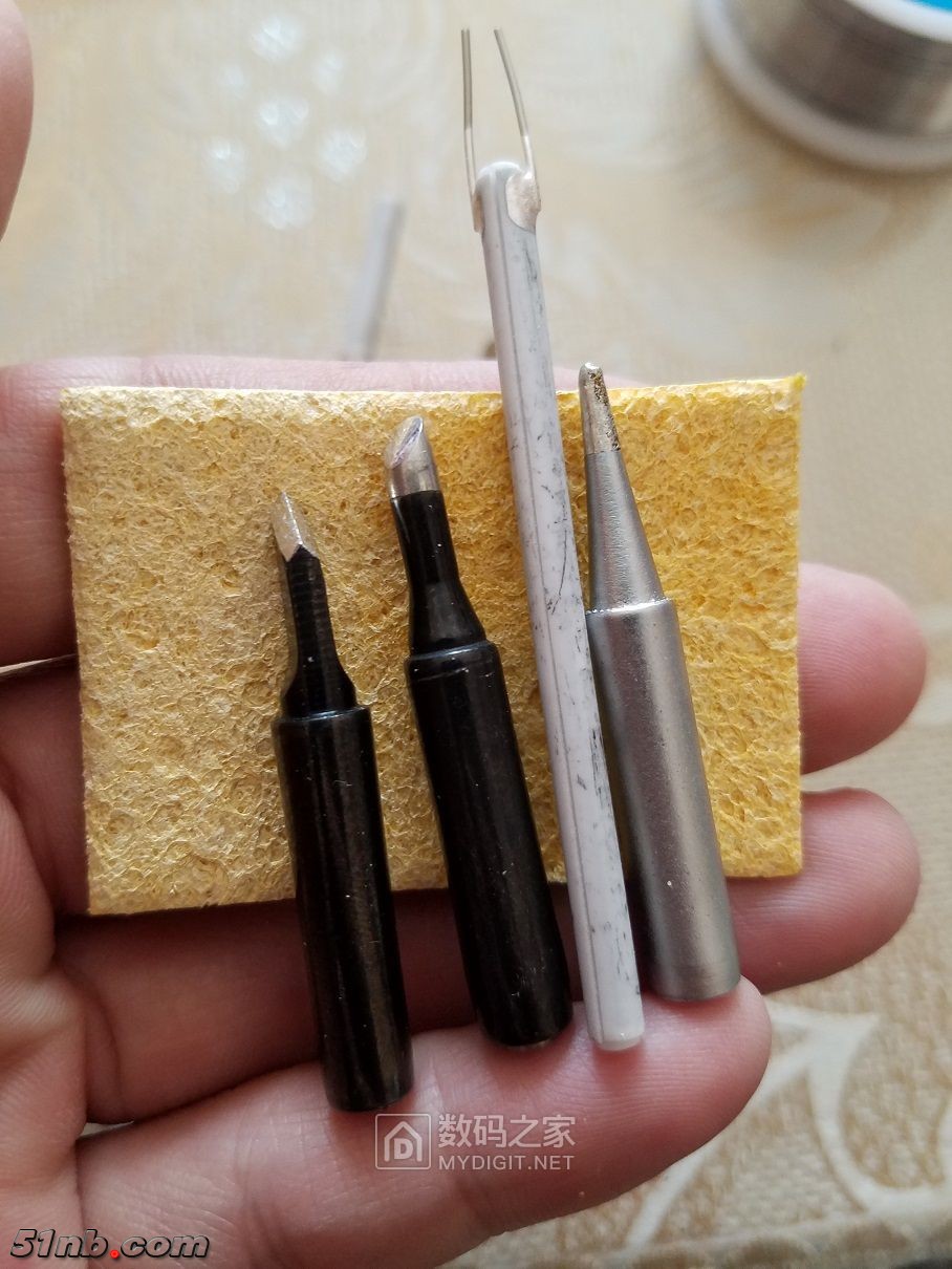 73_1598798_0db4e033db110c4 (1).jpg