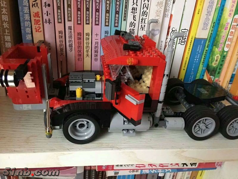 180149rzrffvz8pamfpflg.jpg.thumb (1).jpg