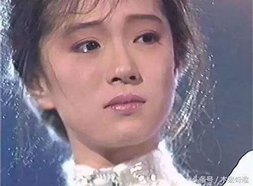 2018-12-26 030130.jpg