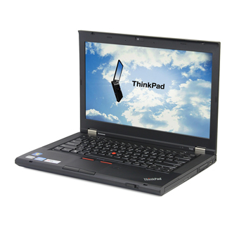 T430_2.jpg