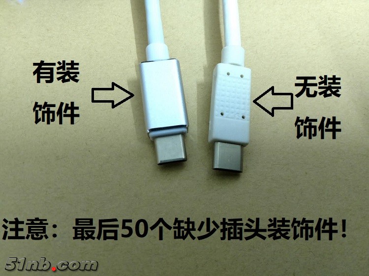 USB3.0Type-C转2个USB1个网口网卡电脑手机扩展坞HUB支持反向供电.jpg