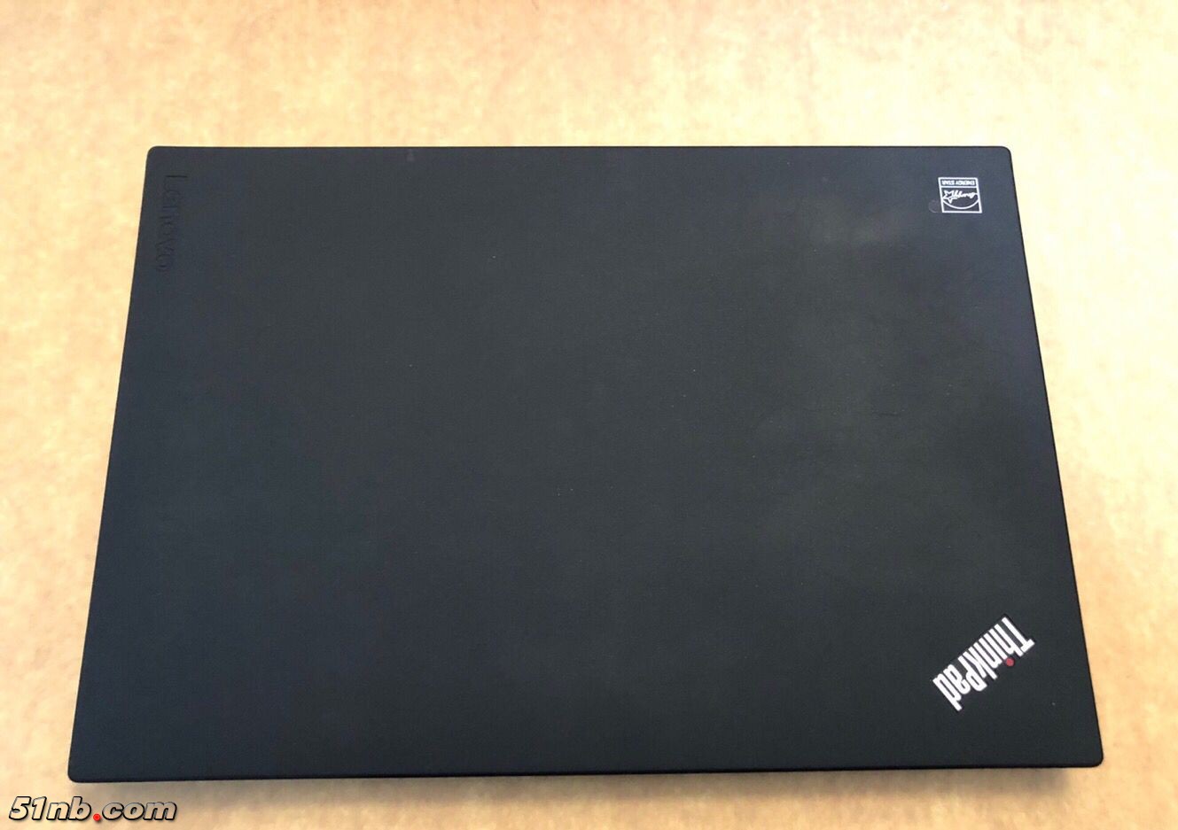 北京雷诺智信T470