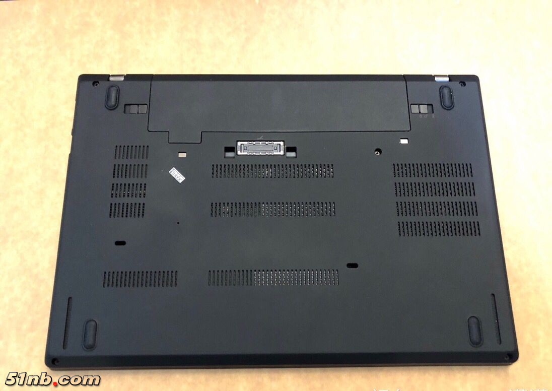 北京雷诺智信T470