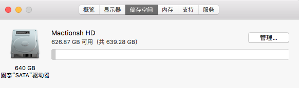 屏幕快照 2019-01-28 下午6.37.41.png