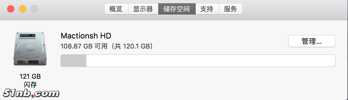 屏幕快照 2019-01-31 上午9.25.19.png
