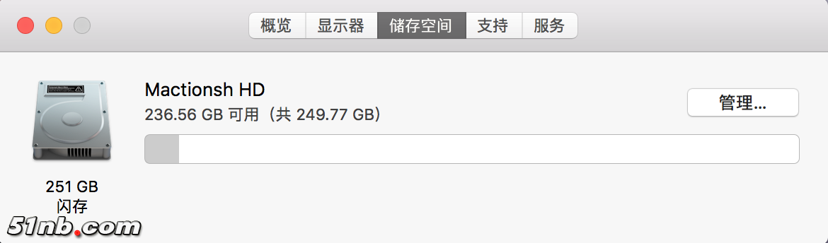 屏幕快照 2019-02-10 下午2.07.44.png