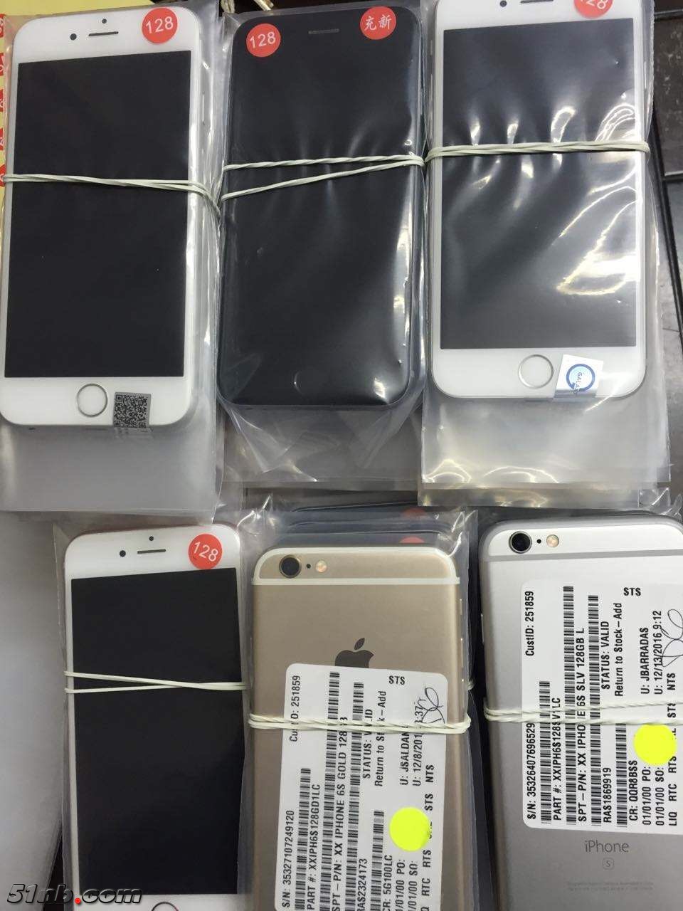 IMG_5687 - 副本.JPG