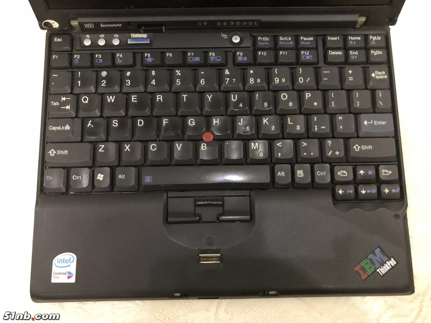 webwxgetmsgimg (1).jpg