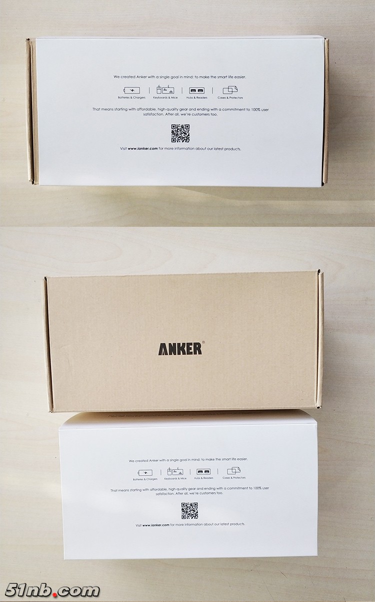 O1CN01rQ1WVX1MBPP6KNIfc_!!2738551396 (1).jpg