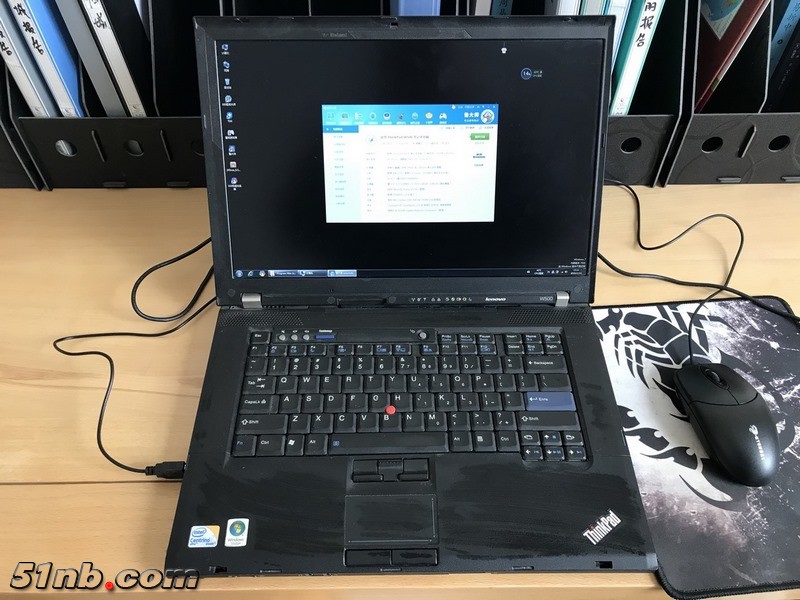 IMG_8285 (复制).JPG