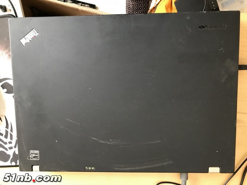 IMG_8287 (复制).JPG