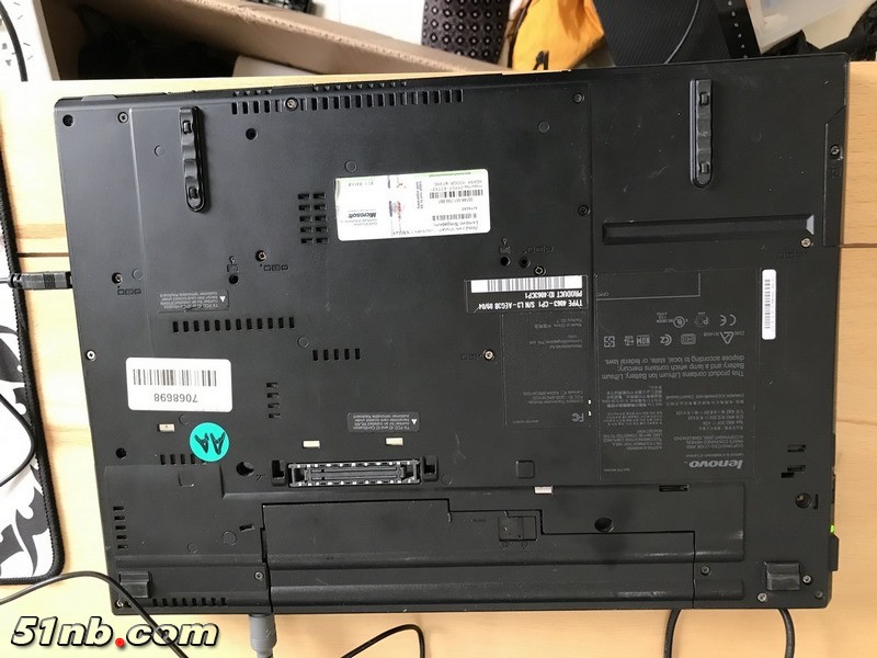 IMG_8288 (复制).JPG