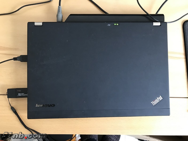 IMG_8293 (复制).JPG