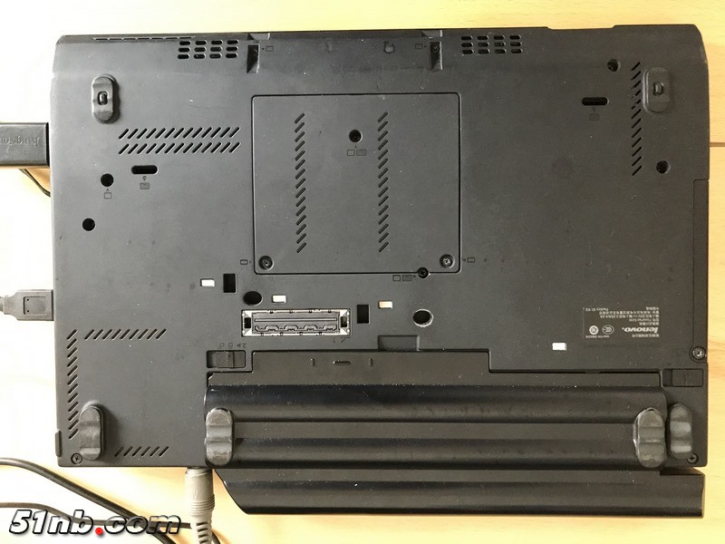 IMG_8294 (复制).JPG