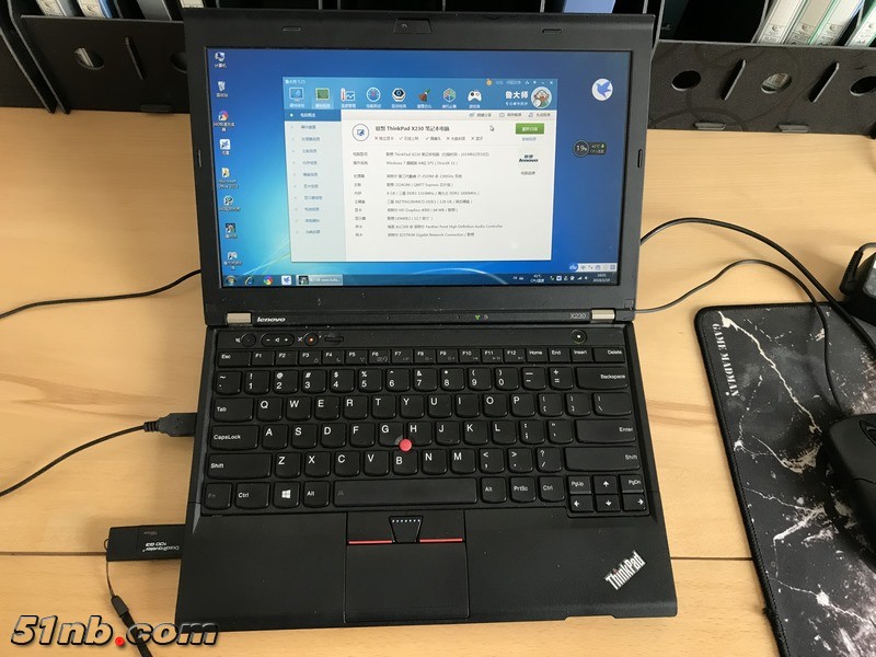 IMG_8291 (复制).JPG