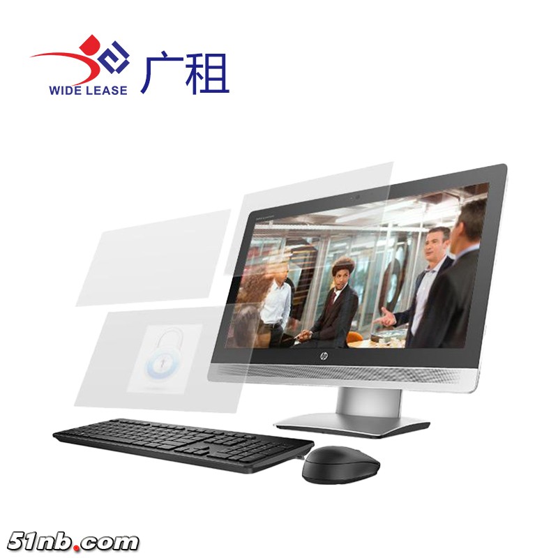 惠普800 G2一体机.jpg