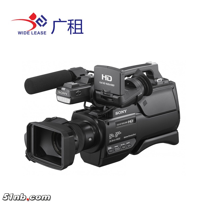 索尼HXR-MC2500.jpg