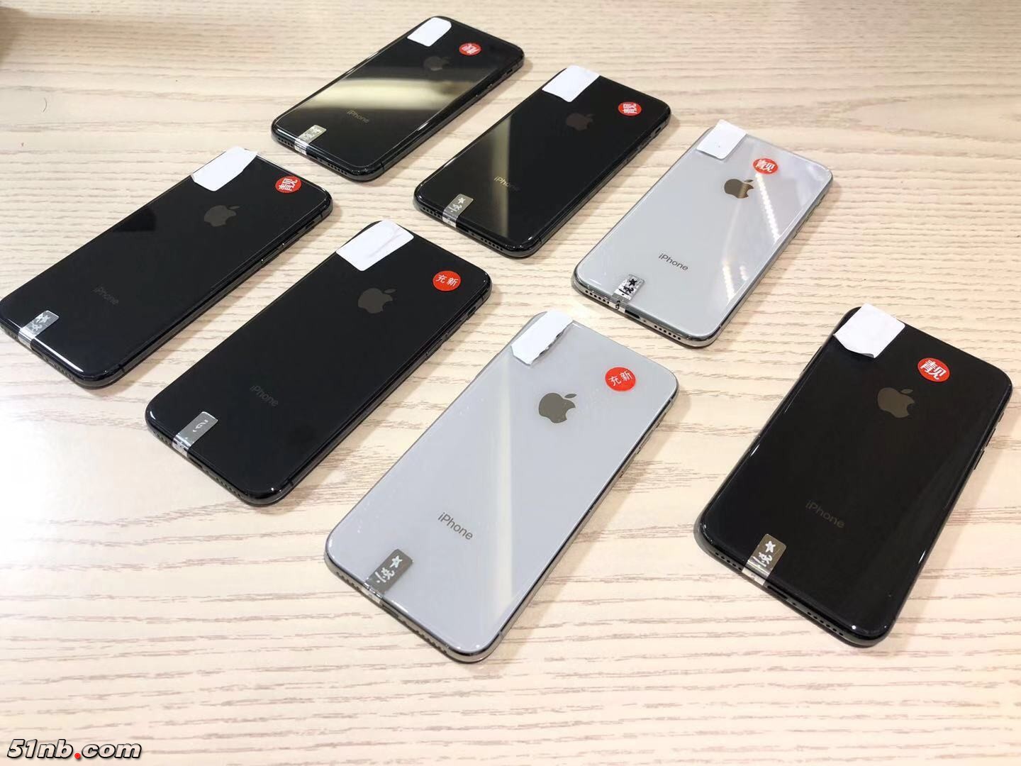 微信图片_20190302113120 - 副本.jpg