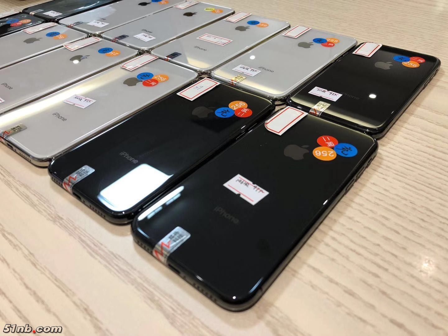 微信图片_20190302113152 - 副本.jpg