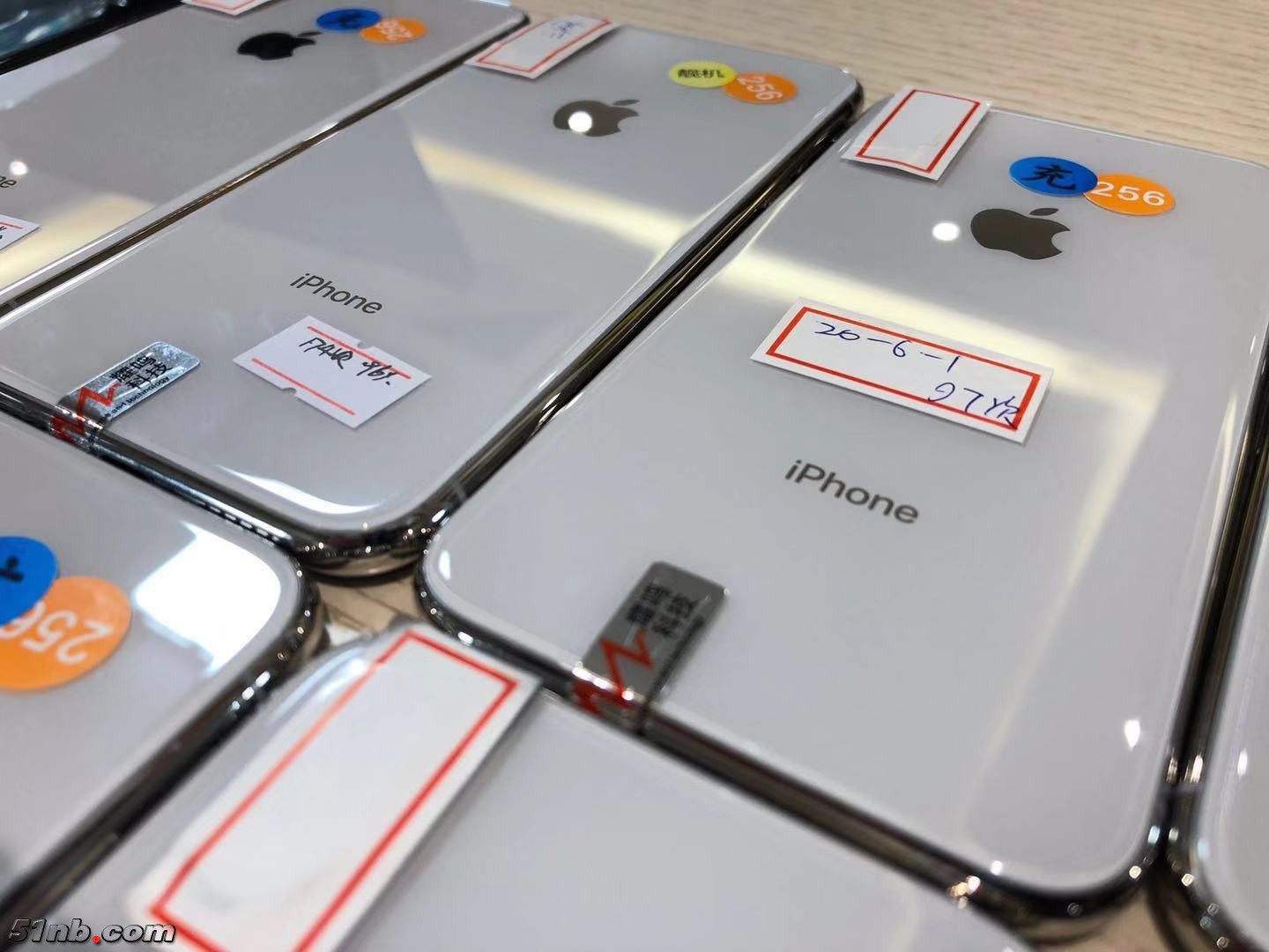 微信图片_20190302113150 - 副本.jpg