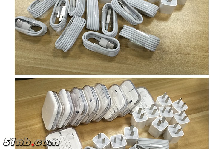 TB2D0xmmlNkpuFjy0FaXXbRCVXa_!!3170711357 (1).jpg