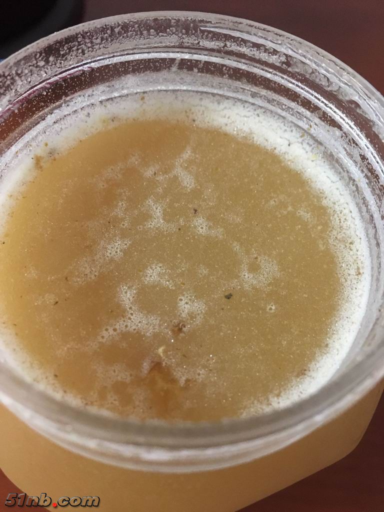 调整大小 544454.jpg