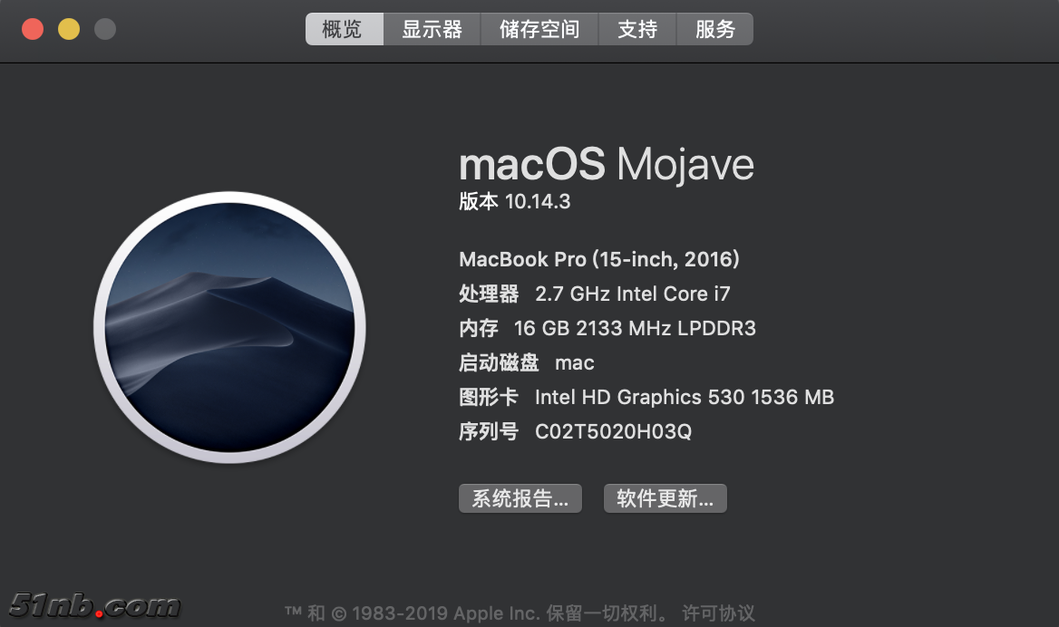 屏幕快照 2019-03-06 下午4.02.59.png