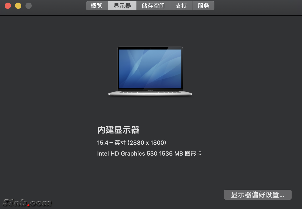 屏幕快照 2019-03-06 下午4.03.07.png