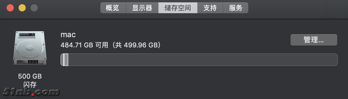 屏幕快照 2019-03-06 下午4.03.59.png