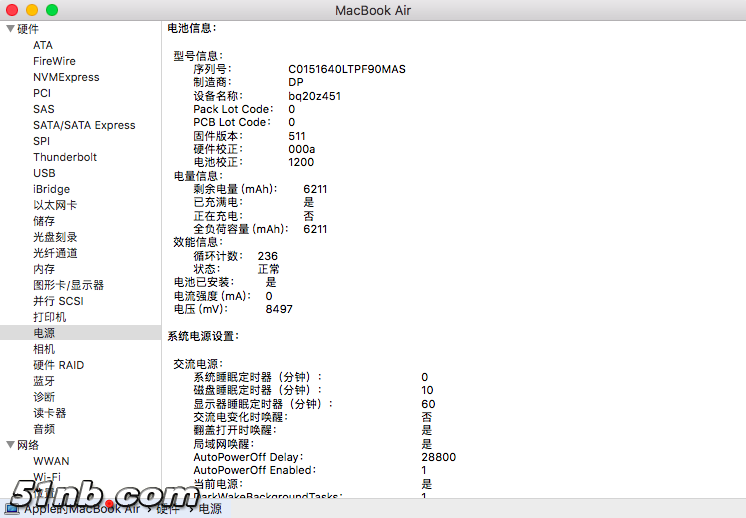 屏幕快照 2019-03-08 下午11.28.25.png