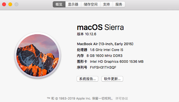 屏幕快照 2019-03-05 下午9.19.14.png