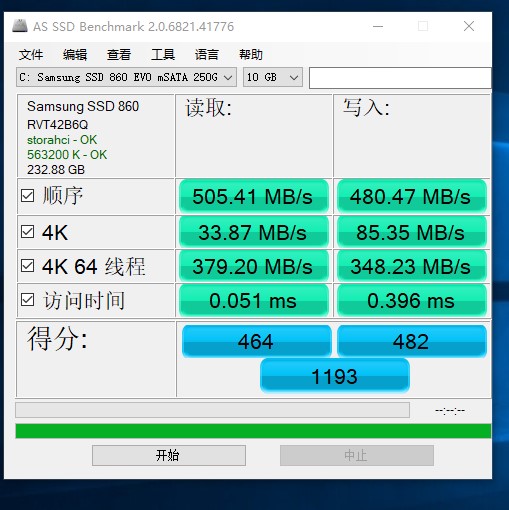 批注 2019-03-09 181054.jpg