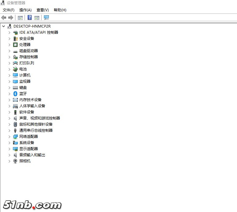 批注 2019-03-09 175659.jpg