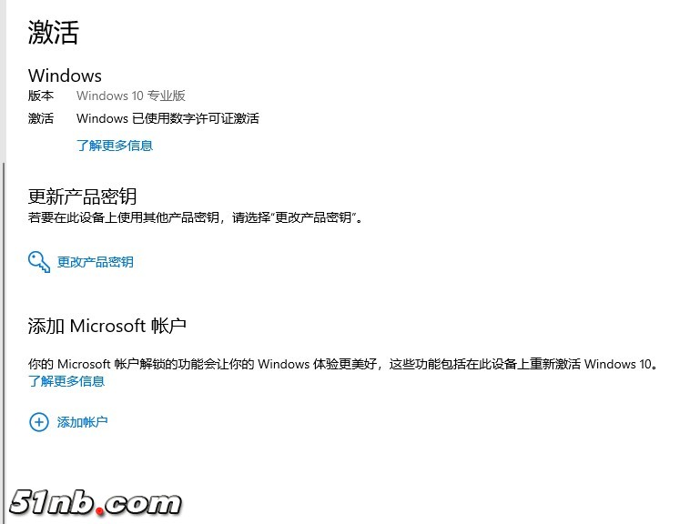 批注 2019-03-09 175506.jpg