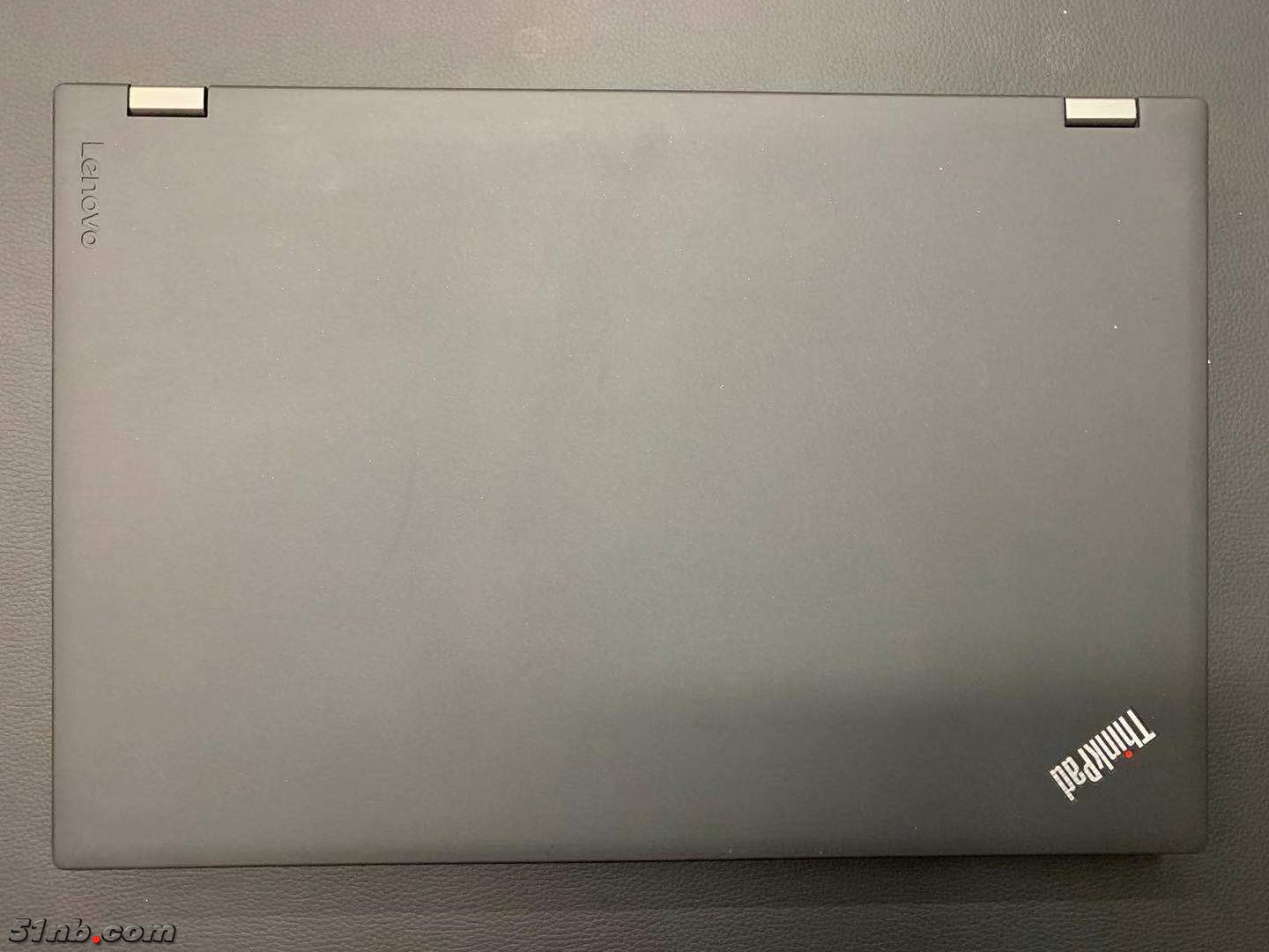 微信图片_201903121425371 (2).jpg