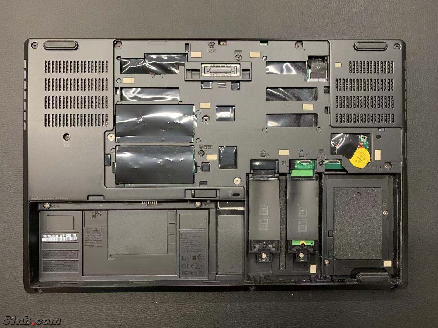 微信图片_20190312142537 (2).jpg