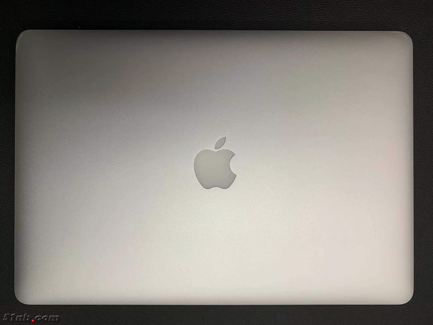 微信图片_201903121403275 (2).jpg