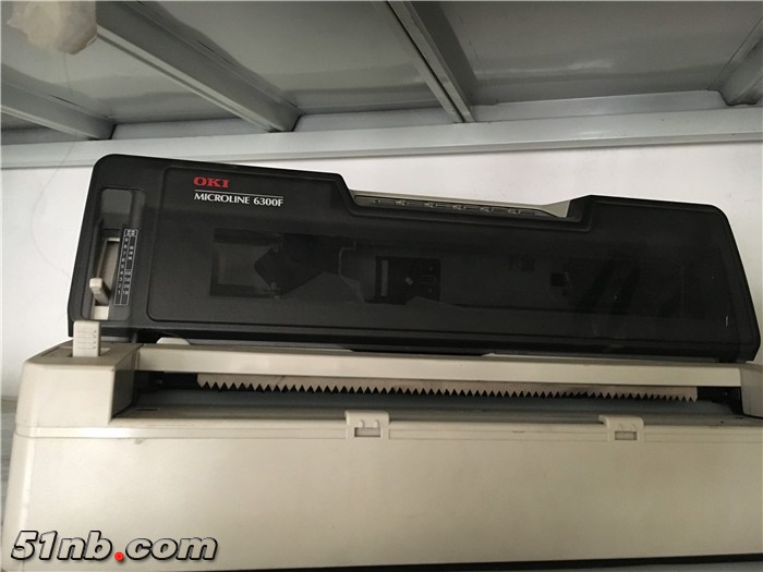 1809171424007a3e9e0f3e5b6b (2).jpg