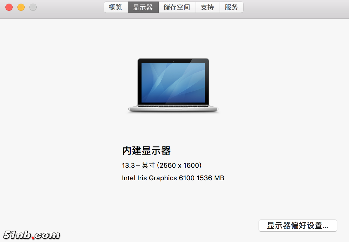 屏幕快照 2019-03-19 下午2.37.58.png