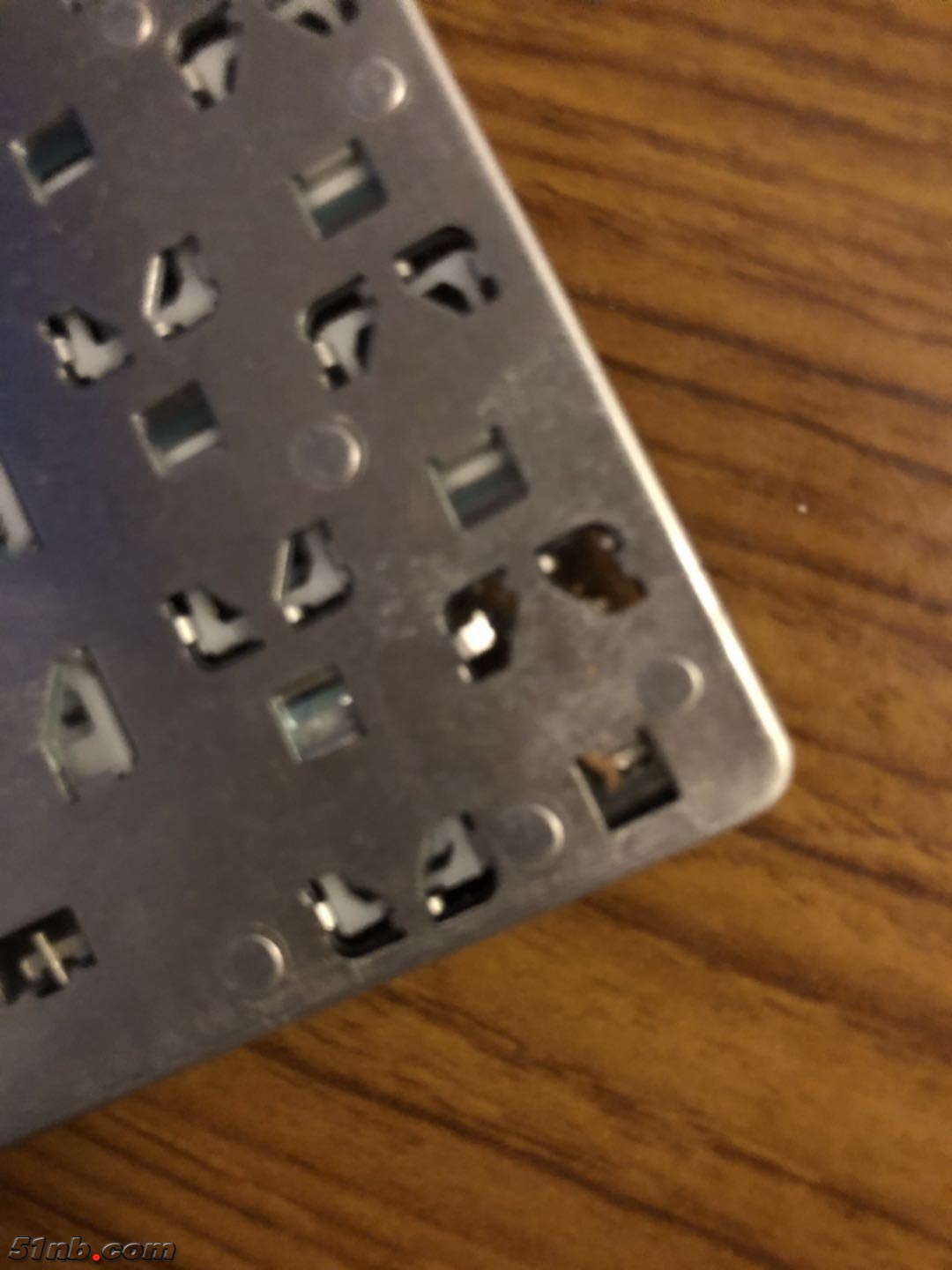 webwxgetmsgimg 2.jpg