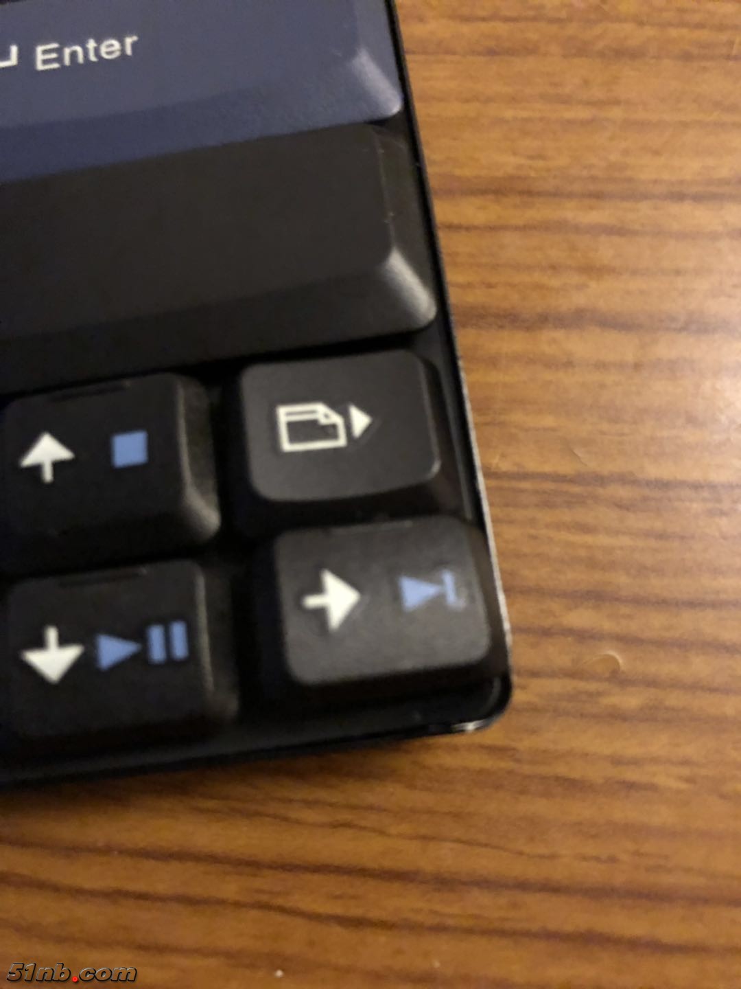 webwxgetmsgimg 3.jpg